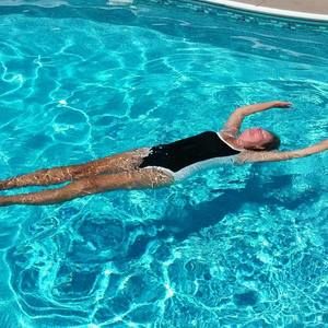 Meet your Posher, Deborah